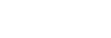 LINDBERG TÜRKİYE